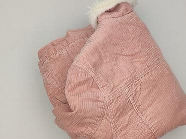 reserved ponczo: Denim Co, Women`s jeans jacket, size XL — 5