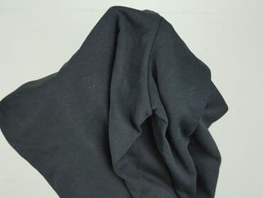 Spodnie: 4F, Spodnie dresowe dla mężczyzn, rozmiar S — 6