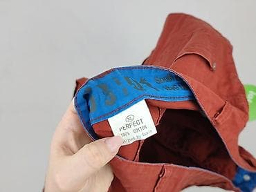 dresy adidasa: Perfecto, Szorty dla mężczyzn, rozmiar XL — 4