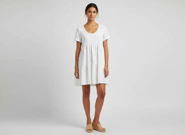 sukienka koronkowa sinsay: Sinsay, Sukienka damska, rozmiar M — 1