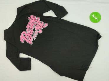 sukienka na chrzciny zalando: AWSARRE, Sukienka damska, S — 2