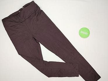 bytom dresy: Legginsy Sportowe damskie, rozmiar XL — 2