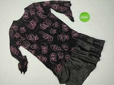 candy sukienki: Sukienka damska, rozmiar S — 3