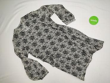 hello kitty sinsay: Sinsay, Sukienka damska, rozmiar XL — 3