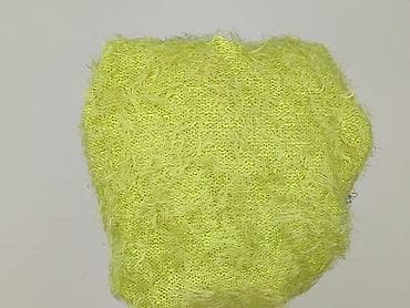 sweter damski primark: Sweter damski, rozmiar S — 5