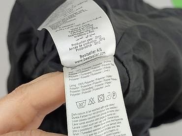 valento top quality: Vero Moda, Women`s dress, size S — 6