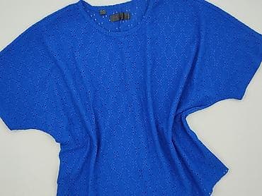 yu: Bpc, Bluzka damska, rozmiar 2XL — 1