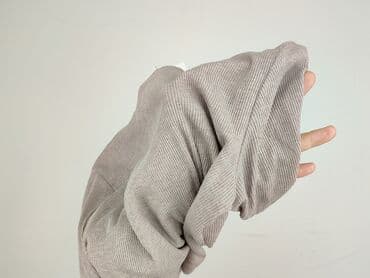 bluzki kopertowe reserved: H&M, Bluzka damska, rozmiar S — 6