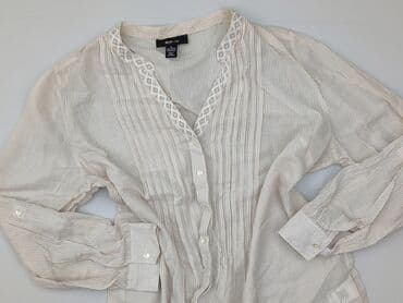 bluzy tommy hilfiger: Bluzka damska, rozmiar XL — 1