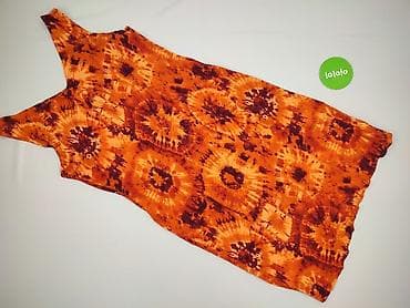 koszule nocna: Florence + Fred, Sukienka damska, rozmiar 3XL — 2