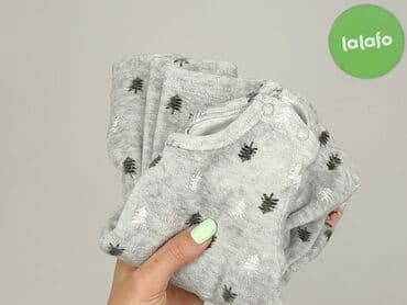 top secret sweterki: Kaftan, H&M, 12-18 months, condition - Perfect — 6