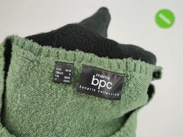 Women's Clothing: Bpc bonprix collection, Women`s sweater, S — 4