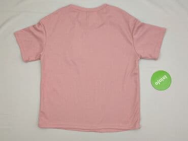 t shirty anine bing: Shein, T-shirt damski, rozmiar S — 4