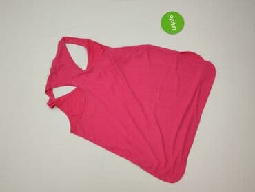 bluzki na konie: Top damski, rozmiar L — 3