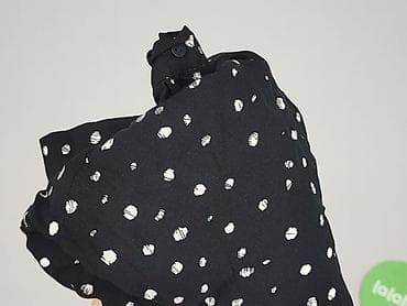 black squad kurtki: Sinsay, Koszula damska, rozmiar XS — 5