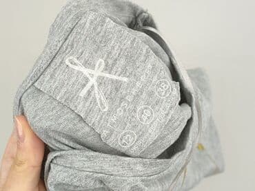 t shirty oversize basic: Atmosphere, Women`s T-shirt, size L (EU 40) — 4