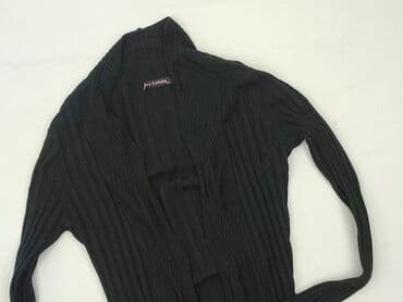 Women: Women`s knitwear, size M (EU 38) — 1