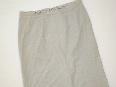 paski do sukienek szerokie: Marks & Spencer, Women`s skirt, size M (EU 38) — 1