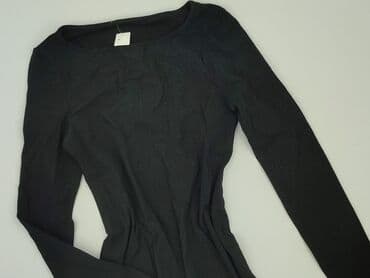 Sukienka damska, rozmiar S