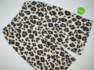 Жінкам: Штани жіночі, 8XL — 3