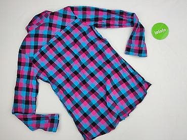 ami shirts: House, Koszula damska, rozmiar M — 3