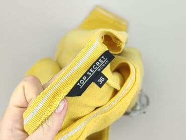 top secret swetry wyprzedaż: Top Secret, Sweter damski, rozmiar S — 4