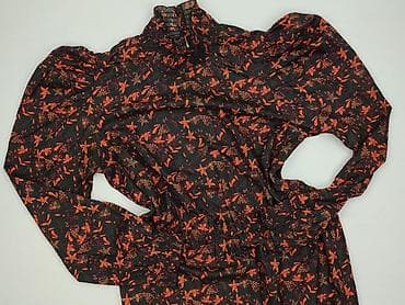 jumpsuits cheap: RAINBOW, Sukienka damska, rozmiar 2XL — 1