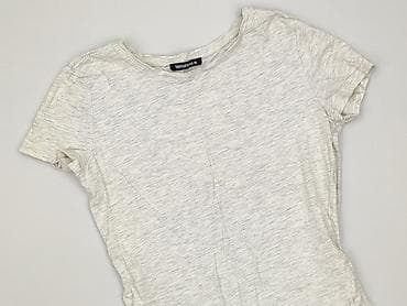 koszulka s: Terranova, T-shirt damski, rozmiar M — 1