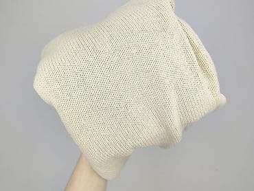 outerwear c: ONLY, Sweter damski, rozmiar M — 6