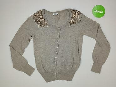 cardigans c: Pimkie, Kardigan damski, rozmiar S — 2