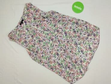 sukienki na wesele czerwiec: New Look, Sukienka damska, rozmiar XL — 2