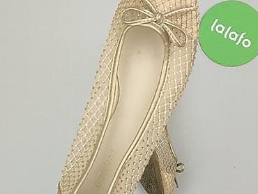 bcbgeneration buty: Балетки жіночі, розмір 36 — 5