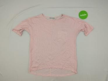 brooklyn koszulka: In Linea, T-shirt damski, rozmiar L — 2