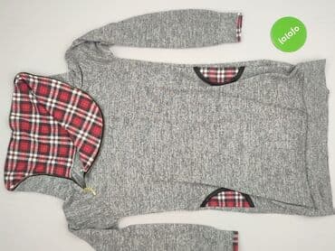 lidl swetry damskie rozpinane: Women`s sweatshirt, size M (EU 38) — 2
