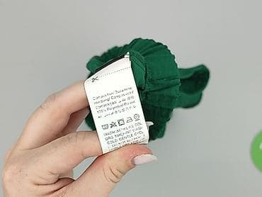 shein.com pl: Shein, Elegancki komplet, rozmiar L — 6