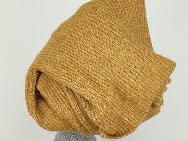 pull and bear czarna bluza: Pimkie, Sweter damski, rozmiar 4XL — 6