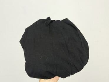 suknia dla matki pana młodego: Oxyd, Sukienka damska, rozmiar M — 5