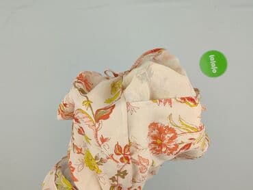 mango piżama: MNG, Bluzka damska, M — 5