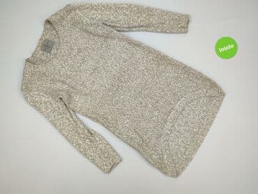 swetry zara: Vero Moda, Sweter damski, rozmiar M — 2