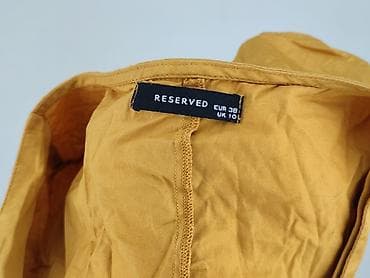 clockhouse top: Bluzka damska, rozmiar M — 4