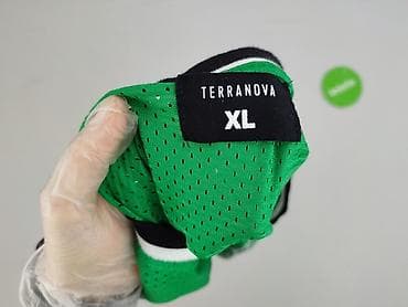 icon bluzki: Terranova, Top damski, rozmiar XL — 4