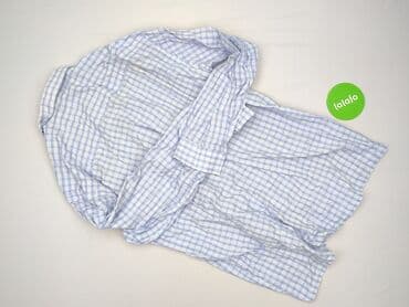 koszulki męskie cropp: Koszulа dla mężczyzn, 2XL, stan - Bardzo dobry — 3