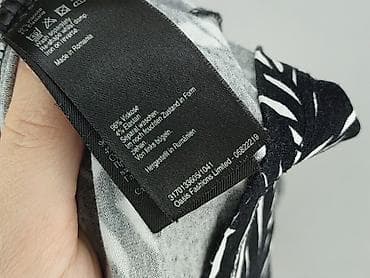 body atmosphere: Oasis, Sukienka damska, rozmiar S — 7