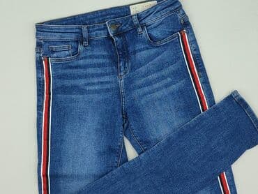 Esprit, Джинси жіночі, розмір S на lalafo.pl Esprit, Джинси жіночі, розмір S