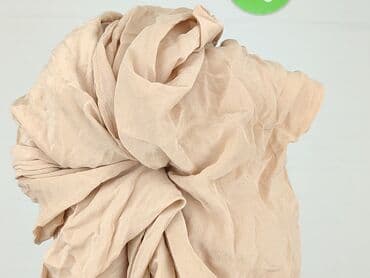 atmosphere sukienki: Topshop, Sukienka damska, rozmiar S — 5