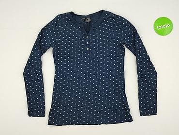 bluza konfederacja: RAINBOW, Bluzka damska, rozmiar S — 2