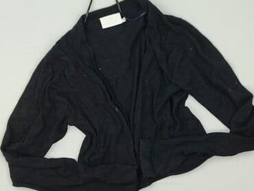 kaffe ubrania: Kaffe, Kardigan damski, rozmiar S — 1