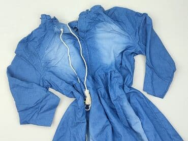 sukienki maxi na wesele 50 lat: Sukienka damska, rozmiar M — 1