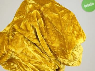 sylwestrowa spódnice: Primark, Women`s skirt, size S — 6