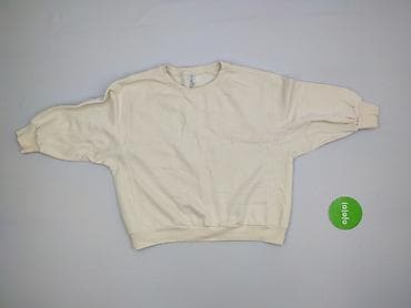 dkny bluzki: Bluza damska
, rozmiar XS — 2